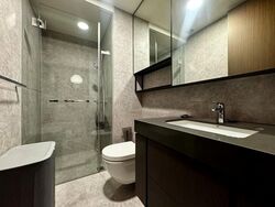 Avenue South Residence (D3), Apartment #608542001